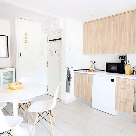 Apartamento Moderno Al Pie De Los Pirineos Sabiñánigo Eksteriør bilde