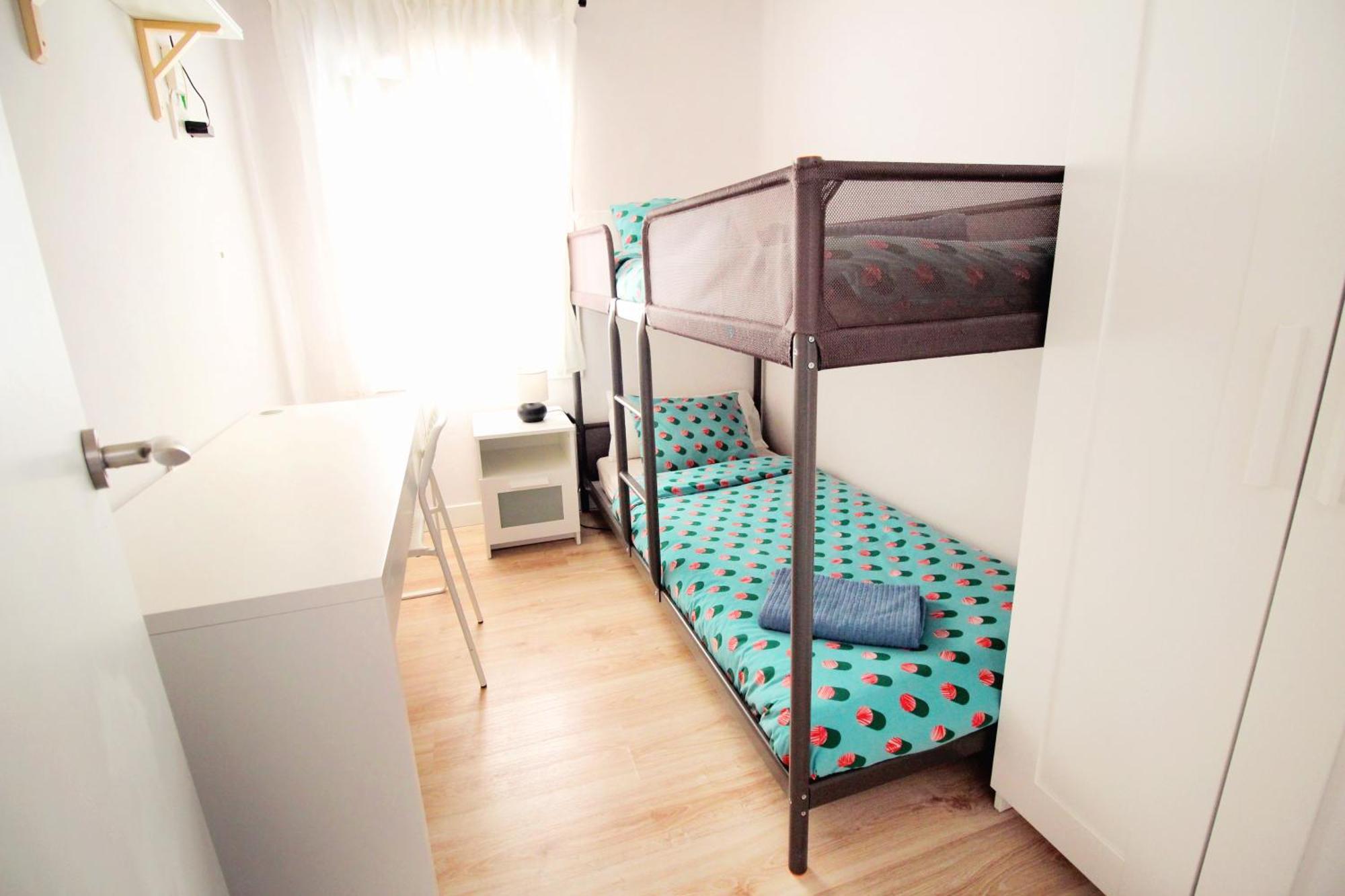Apartamento Moderno Al Pie De Los Pirineos Sabiñánigo Eksteriør bilde